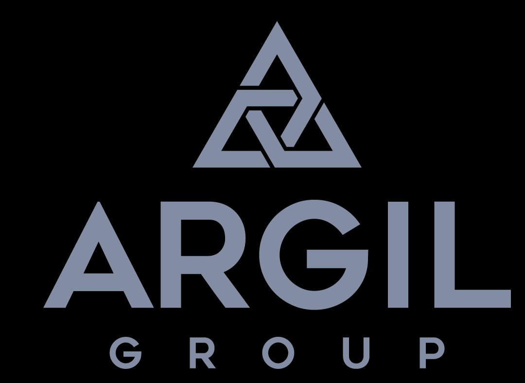 Argil Group