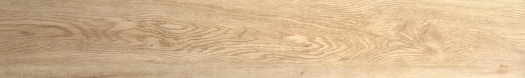 Global Oak Ash