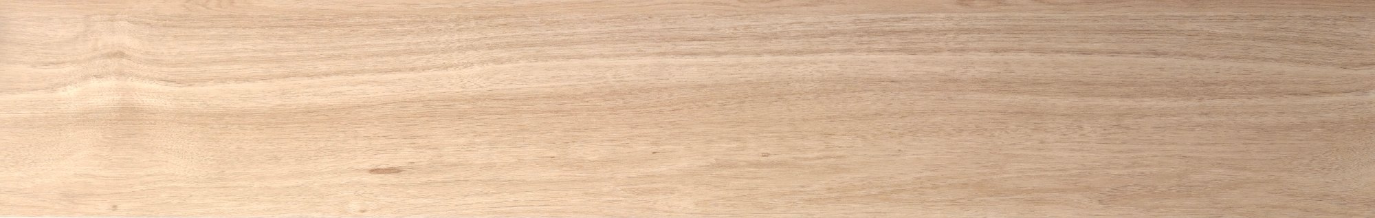 Italian Walnut