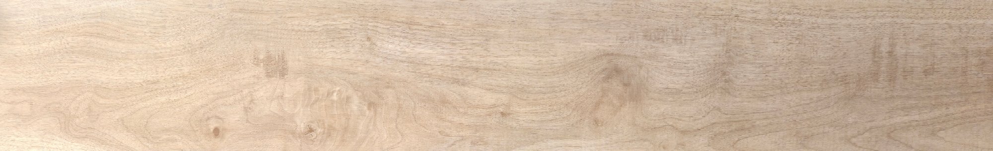 Katy Oak Ebony