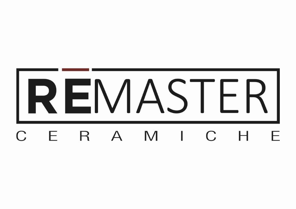 ReMaster Ceramiche