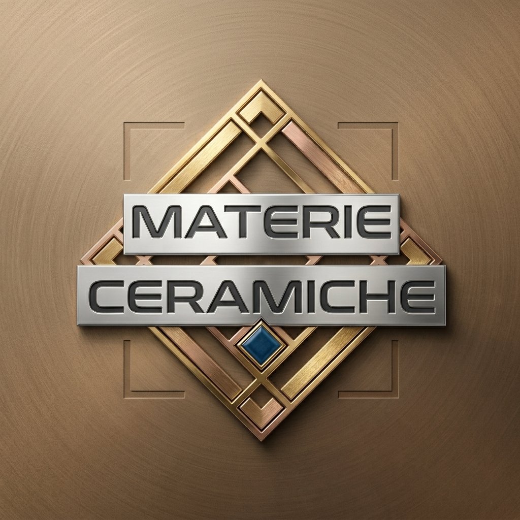 Materie Ceramiche