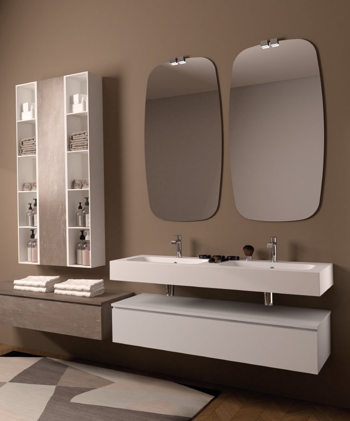 Arredo bagno