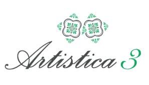 Artistica 3