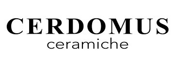 Cerdomus Ceramiche