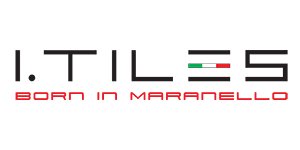 I.Tiles